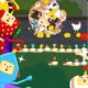 Tap My Katamari