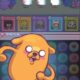 Cartoon Network Match Land