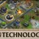 DomiNations