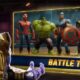 MARVEL Strike Force