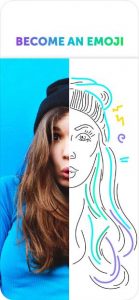 PicsArt Animator