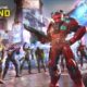 Shadowgun Legends