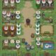 Tiny Pixel Farm