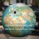 Civilisations AR