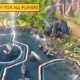Civilization VI