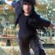 Final Fantasy XV