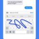 Gboard