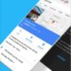 Google Chrome
