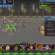 Idle Champions