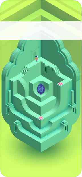 Monument Valley 2