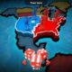 RISK Global Domination