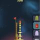 Space Frontier 2