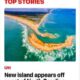 Apple News