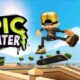 Epic Skater