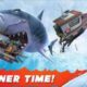 Hungry Shark Evolution