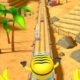 Minion Rush
