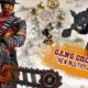 Six-Guns