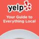 Yelp