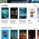 iBooks