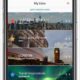 CityMaps2Go Offline Map