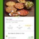 Groupon