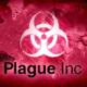 Plague Inc