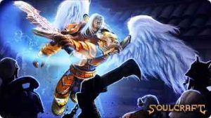 SoulCraft