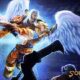 SoulCraft