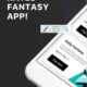 Yahoo Fantasy