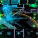 Ingress
