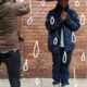 Just a Line