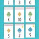 Sage Solitaire