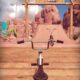 Touchgrind BMX 2