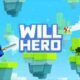Will Hero