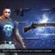 Death Invasion Survival