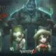 Identity V