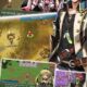 RPG Fernz Gate