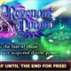 RPG Revenant Dogma