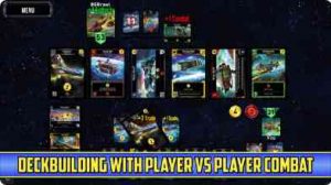 Star Realms