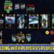 Star Realms