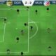 Stickman Soccer 2018