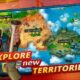 Battle Arena