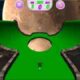 Mini Golf Star 2