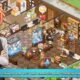 My Pet Village