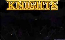 Infinite Knights