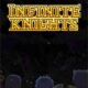 Infinite Knights