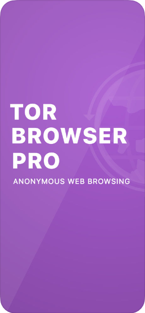 TOR Browser PRO