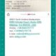 TextGrabber 6