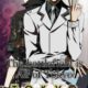 Tokyo Ghoul