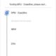 AnTuTu Benchmark